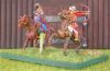 DSCN8652.JPG