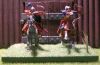 DSCN9040.JPG