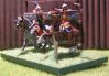 DSCN9041.JPG