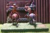 DSCN9043.JPG