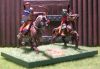 DSCN9046.JPG
