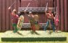 DSCN9060.JPG