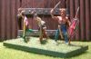 DSCN9061.JPG