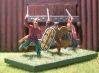 DSCN9062.JPG