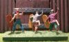 DSCN9063.JPG