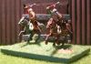 DSCN9073.JPG