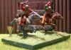 DSCN9074.JPG