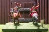 DSCN9075.JPG