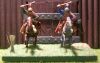 DSCN9076.JPG