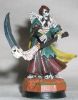 DSCN9364.JPG