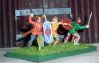 DSCN9639.JPG