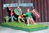 DSCN9640.JPG