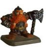 Filename=Dwarf2.jpg
Filesize=9KiB
Dimensions=253x268
Date added=Oct 07, 2008 Dwarf2.jpg