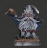 Filename=Dwarf3.jpg
Filesize=15KiB
Dimensions=255x261
Date added=Oct 07, 2008 Dwarf3.jpg