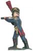 Filename=Foot_Artillery_Officer_2.jpg
Filesize=12KiB
Dimensions=266x399
Date added=Oct 07, 2008 Foot_Artillery_Officer_2.jpg