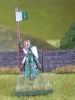 GreenKnightFront.jpg