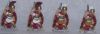 Filename=cRR2.jpg
Filesize=37KiB
Dimensions=772x266
Date added=Oct 07, 2008 cRR2.jpg