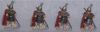 Filename=cRR4.jpg
Filesize=30KiB
Dimensions=689x226
Date added=Oct 07, 2008 cRR4.jpg
