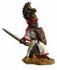 knight.jpg