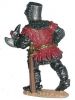 Filename=knight6.jpg
Filesize=21KiB
Dimensions=298x396
Date added=Oct 07, 2008 knight6.jpg