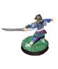 Filename=samurai3.jpg
Filesize=12KiB
Dimensions=260x312
Date added=Oct 07, 2008 samurai3.jpg