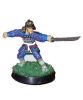 Filename=samurai4.jpg
Filesize=14KiB
Dimensions=260x312
Date added=Oct 07, 2008 samurai4.jpg