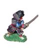 Filename=samurai5.jpg
Filesize=15KiB
Dimensions=260x312
Date added=Oct 07, 2008 samurai5.jpg