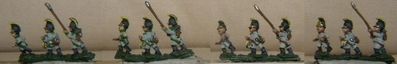 Adler 6mm Austrians
Keywords: Adler 6mm Austrians