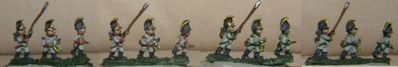 Adler 6mm Austrians
Keywords: Adler 6mm Austrians