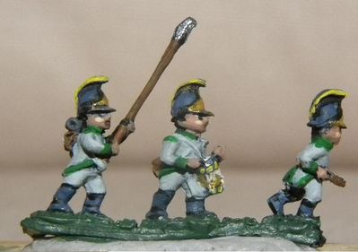 Adler 6mm Austrians
Keywords: Adler 6mm Austrians