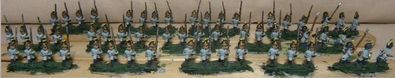 Adler 6mm Austrians
Keywords: Adler 6mm Austrians