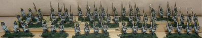Adler 6mm Austrians
Keywords: Adler 6mm Austrians
