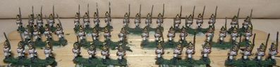Adler 6mm Austrians
Keywords: Adler 6mm Austrians