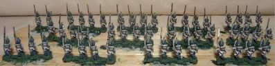 Adler 6mm Austrians
Keywords: Adler 6mm Austrians