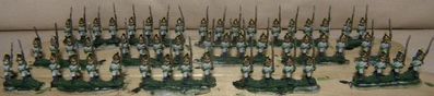Adler 6mm Austrians
