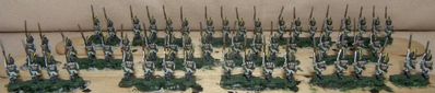 Adler 6mm Austrians
Keywords: Adler 6mm Austrians