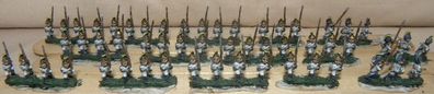 Adler 6mm Austrians
Keywords: Adler 6mm Austrians