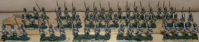 Adler 6mm Austrians
Keywords: Adler 6mm Austrians