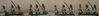Filename=DSCN1454.JPG
Filesize=37KiB
Dimensions=1042x168
Date added=Apr 16, 2017 DSCN1454.JPG
