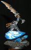 Filename=DSCN5555.JPG
Filesize=399KiB
Dimensions=973x1583
Date added=Jun 18, 2016 DSCN5555.JPG