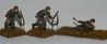Filename=DSCN6949.JPG
Filesize=861KiB
Dimensions=3237x1351
Date added=Aug 19, 2016 DSCN6949.JPG