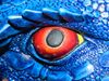 Filename=DSCN6966.jpg
Filesize=491KiB
Dimensions=1080x810
Date added=Jan 27, 2017 DSCN6966.jpg