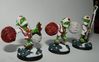 Filename=DSCN7612.jpg
Filesize=507KiB
Dimensions=1789x1124
Date added=Jan 27, 2017 DSCN7612.jpg