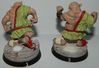 Filename=DSCN7617.jpg
Filesize=337KiB
Dimensions=1407x967
Date added=Jan 27, 2017 DSCN7617.jpg