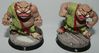 Filename=DSCN7618.jpg
Filesize=374KiB
Dimensions=1547x825
Date added=Jan 27, 2017 DSCN7618.jpg