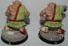 Filename=DSCN7620.jpg
Filesize=325KiB
Dimensions=1385x941
Date added=Jan 27, 2017 DSCN7620.jpg