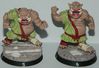 Filename=DSCN7621.jpg
Filesize=532KiB
Dimensions=1735x1189
Date added=Jan 27, 2017 DSCN7621.jpg