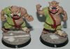 Filename=DSCN7623.jpg
Filesize=419KiB
Dimensions=1433x1005
Date added=Jan 27, 2017 DSCN7623.jpg