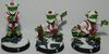 Filename=DSCN7626.jpg
Filesize=485KiB
Dimensions=1931x969
Date added=Jan 27, 2017 DSCN7626.jpg