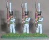 Filename=DSCN8664.JPG
Filesize=83KiB
Dimensions=613x496
Date added=Apr 16, 2017 DSCN8664.JPG